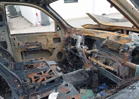 2011 Chevrolet Silverado Work Truck from USA, damaged, VIN 1GCRCPEX7BZ136024